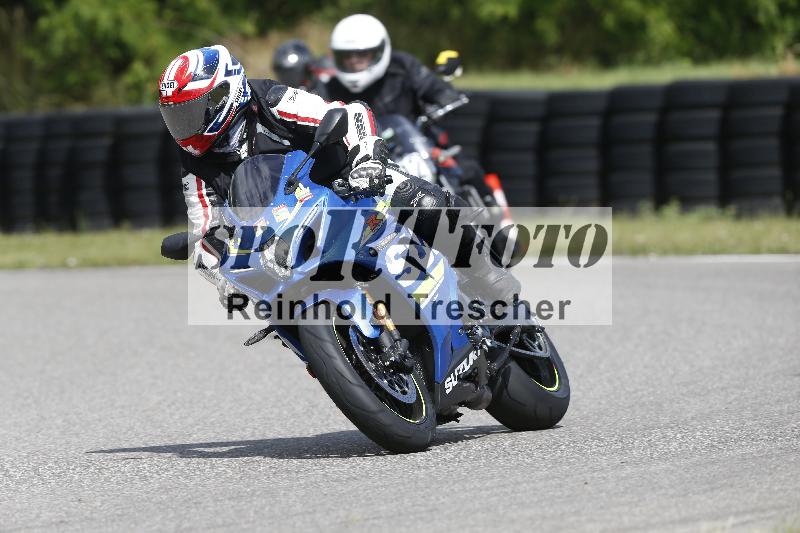 /Archiv-2025/22 06.06.2025 DISCOVER the BIKE ADR/Bike 1 gruen/ohne